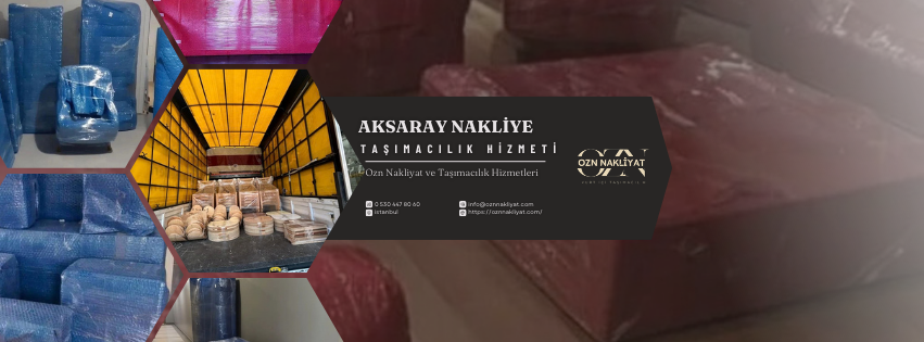 aksaray nakliye.png