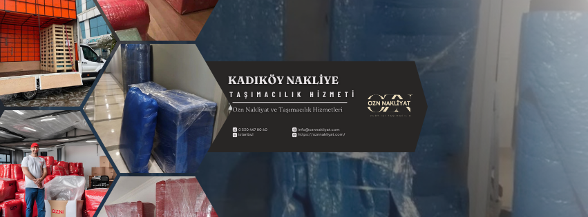 kadikoy nakliye.png