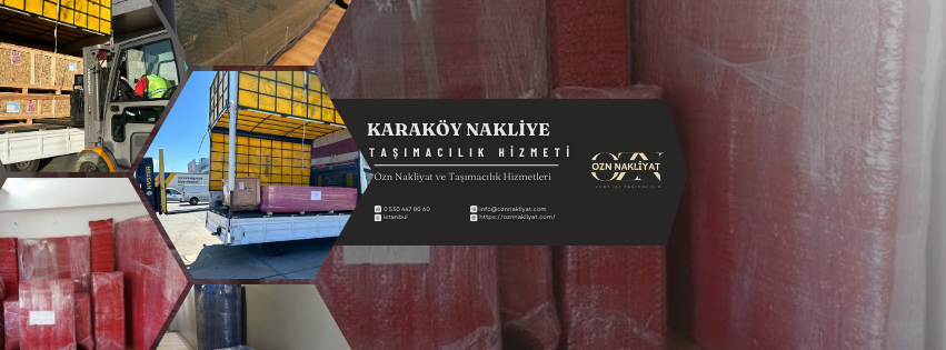 karakoy nakliye.png