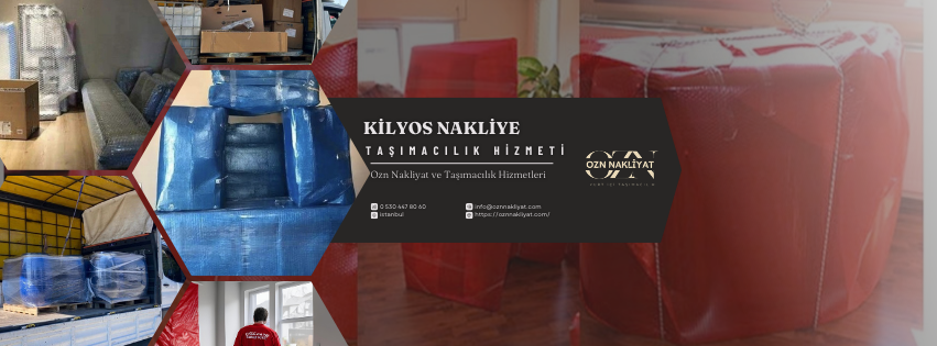 kilyos nakliye.jpg