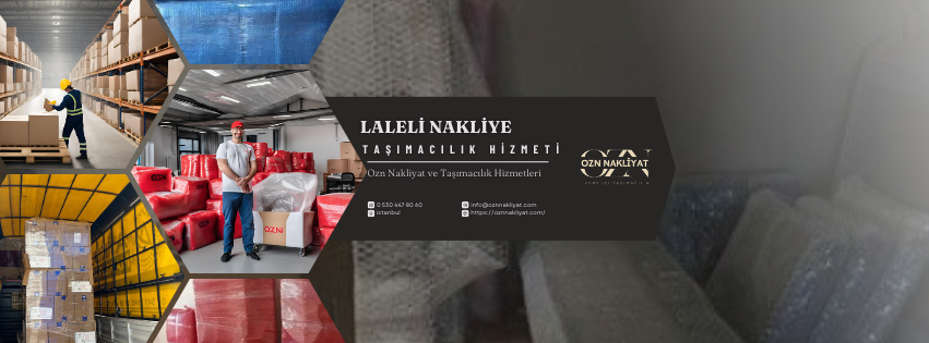 laleli nakliye.jpg