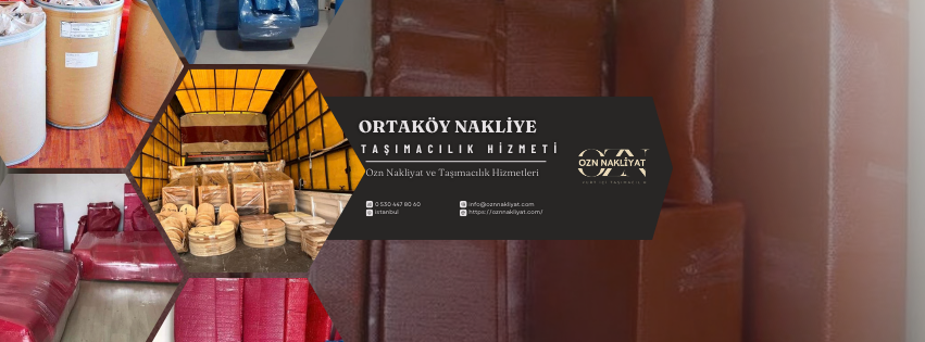 ortakoy nakliye.jpg