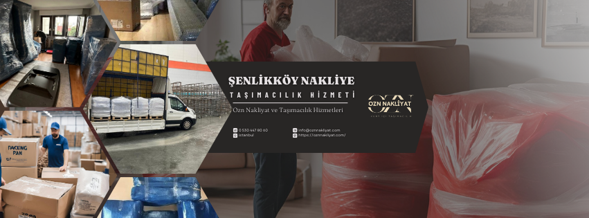senlikkoy nakliye.jpg